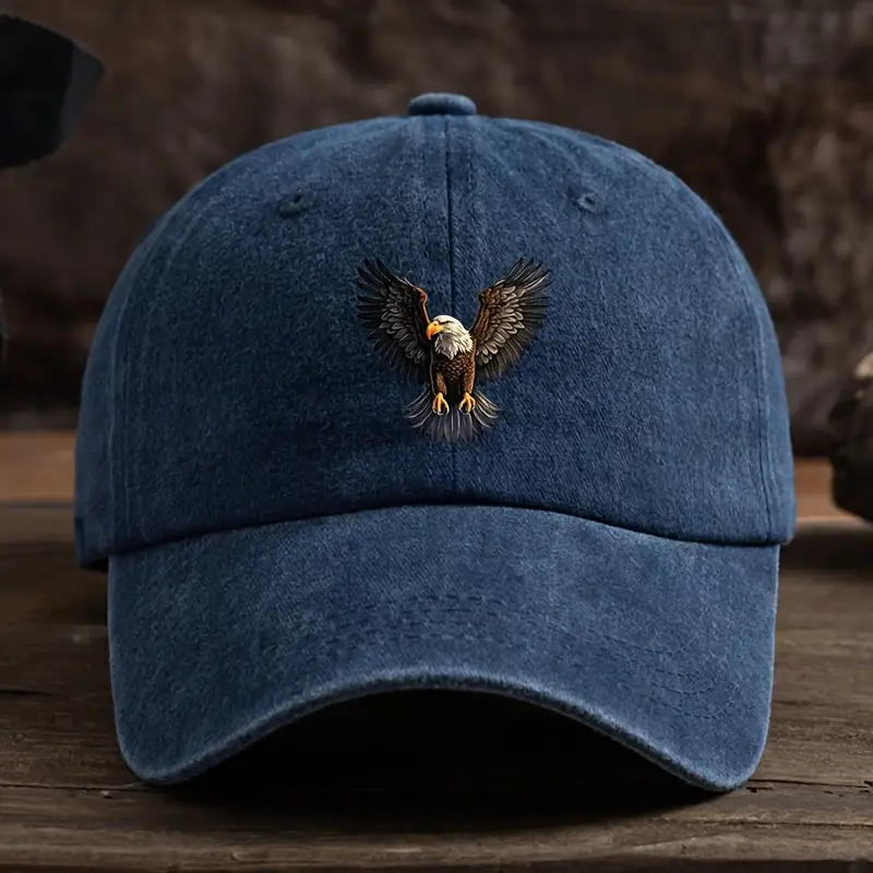 items