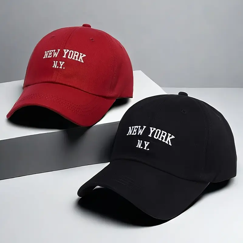 items